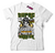 Remera Tupac Shakur 2pac GTA V RAP9 - Digital Stamp Tienda de Remeras Dtg print