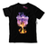 REMERA DEEP PURPLE PHOENIX RISING RDP 002