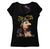 Remera Justin Bieber Pop RH1 - comprar online