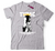 Remera Tupac Rap Hip hop RH13 - Digital Stamp Tienda de Remeras Dtg print