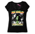 Remera Bob Marley Reggae One Good RH2 - comprar online