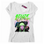 Remera Billie Eilish Pop Im The Bad Guy RH23 en internet