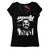 Remera Post Malone Rap Hip Hop Everybodyïs RH24 - comprar online