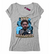 Remera Post Malone Rap Hip Hop RH36 - loja online