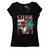 Remera Chris Brown Hip Hop RH4 - comprar online