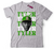 Remera Tyler The Creator Rap Hip Hop RH7 - Digital Stamp Tienda de Remeras Dtg print