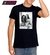 REMERA BEATLES - LENNON RKB 007 - comprar online