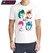 REMERA BEATLES - LENNON RKB 009 - comprar online