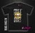 REMERA GUNS N ROSES - RKG 002