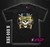 REMERA GUNS N ROSES - RKG 008 - comprar online