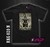 REMERA GUNS N ROSES - RKG 020 N