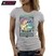 REMERA PINK FLOYD - RKP 010 - tienda online