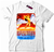 REMERA LED ZEPPELIN RLZ 002 - comprar online