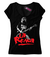 Remera La Renga Chizzo RN28 - comprar online