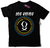 Remera Los Piojos Civilizaci½n RN35