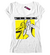 Remera Virus Vivo RN52 - comprar online