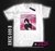 REMERA CHARLY GARCIA - RNCG 009