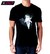 REMERA GUSTAVO CERATI- RNGC 001 - comprar online