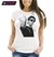 REMERA GUSTAVO CERATI- RNGC 002 - comprar online