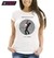 REMERA GUSTAVO CERATI - RNGC 006 - tienda online