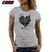 REMERA GUASONES - RNGU 003 - tienda online