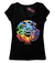 Remera Muse The Resistance RP401 - comprar online