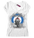 Remera The Who Quadrophenia RP261 on internet