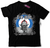 Remera The Who Quadrophenia RP261