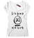 Remera Duran Duran No ORdinary Ep RP112 on internet