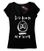 Remera Duran Duran No ORdinary Ep RP112 - buy online