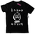 Remera Duran Duran No ORdinary Ep RP112