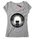 Remera Bon Jovi The Circle RP63 na internet