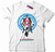 Remera The Who Quadrophenia Film RP265 - Digital Stamp Tienda de Remeras Dtg print