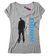 Remera Eminem Not Afraid RP115 - loja online