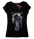 Remera Iron Maiden Heavy Metal RP166 - comprar online