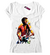 Remera Bruce Springsteen RP67 - comprar online