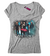 Remera Evanescence RP118 - online store