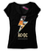 Remera AC/DC ACDC 1973 Rayo RP368 - buy online