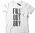 Remera Fall Out Boy RP119 - Digital Stamp Tienda de Remeras Dtg print