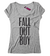 Remera Fall Out Boy RP119 - loja online