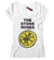 Remera The Stone Roses RP452 - buy online