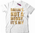 Remera Wiz Khalifa Ballins Not A Hobby RP471 - Digital Stamp Tienda de Remeras Dtg print