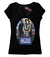 Remera Muse Toda la Banda RP272 - buy online