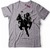 Remera Jamiroquai RP173 - Digital Stamp Tienda de Remeras Dtg print