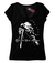 Remera Red Hot Chili Peppers Cacique RP373 - comprar online