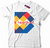 Remera New Order Live At Bestival 2012 RP274