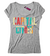 Remera Capital Cities Duo RP74 - online store