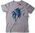 Imagen de Remera Jamiroquai Space Cowboy RP175