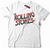 Remera The Rolling Stones RP431 - Digital Stamp Tienda de Remeras Dtg print