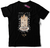 Remera The Arcade Fire RP31